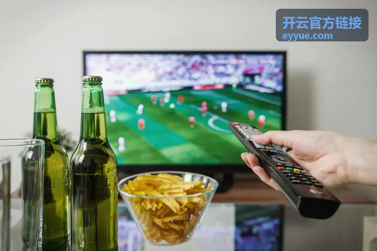 开云官方链接各平台安装包信息列表